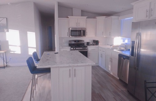 Willow Beach House | White Hills, AZ, Las Vegas, Grand Canyon, Boulder, Dolan Springs, Mohave County