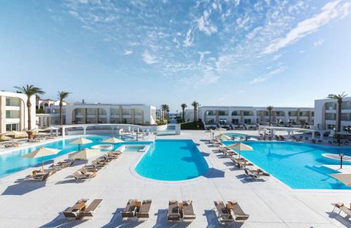 Sharm El Sheikh Resort | White Hills Resort