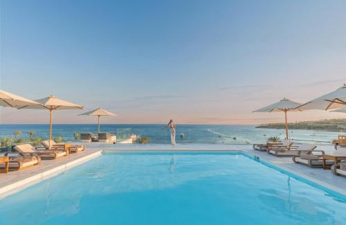 Sharm El Sheikh Resort | White Hills Resort