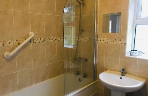 Rosedale Abbey Hotel | White Horse Farm Inn