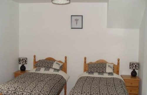 Linslade Hotel | White horse Pub