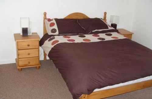 Linslade Hotel | White horse Pub