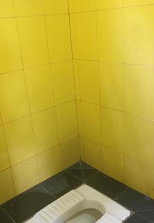 Courtallam Villa | White House , Alankar Resorts