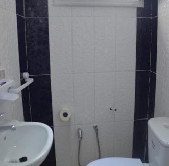 Hammamet Apartment | White House Hammamet