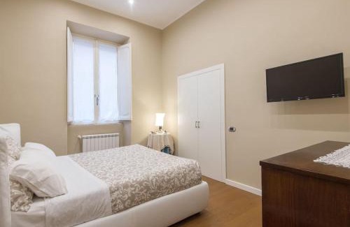 Repubblica Apartment | WHITE HOUSE in Rome