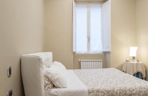 Repubblica Apartment | WHITE HOUSE in Rome