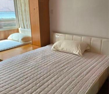 Wujiaochang Apartment | White House in Shanghai close to the Pu Ddng and Hong Qiao airport