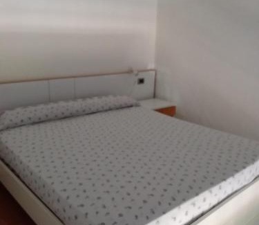 Porta Cremona-Volta Apartment | White House