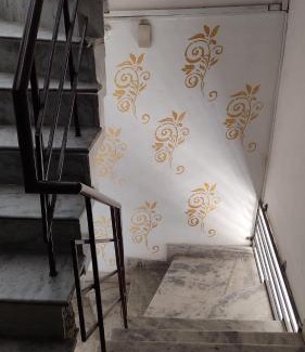 Jalandhar Hotel | WHITE HOUSE Luxury Rooms - Loved by Travellers, Couples, Corporates