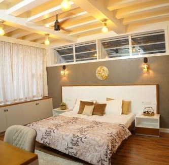 Khattalwada House | White House Nilambur