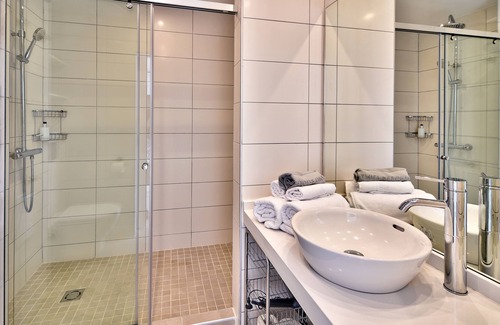Kavarna Hotel | White Lagoon All Inclusive