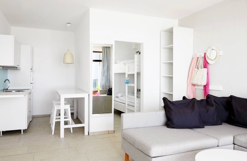 Kavarna Hotel | White Lagoon All Inclusive