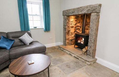 Fremington House | White Lea