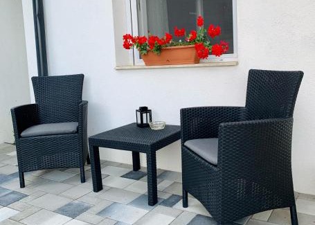Matraterenye Apartment | White Luxury Cottage- Mátrai Vadászház 4