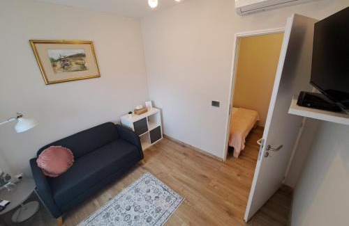 Matraterenye Apartment | White Luxury Cottage- Mátrai Vadászház 4