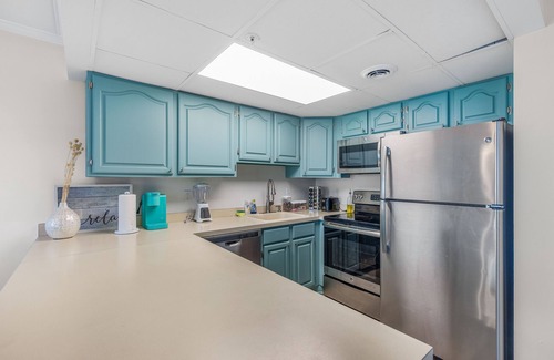Ocean City House | ⭐️White Marlin 107 Epic Renovation Bayfront Sunsets Pool ⭐️