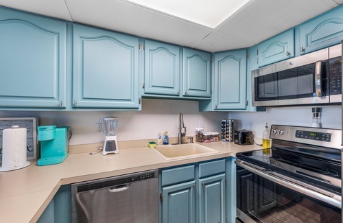 Ocean City House | ⭐️White Marlin 107 Epic Renovation Bayfront Sunsets Pool ⭐️
