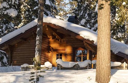 Kalvtrask Other | White mountain Lodge