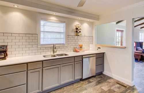 Brent House | White Oak Minutes To Beach & Pensacola NAS