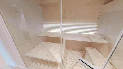 Timmendorfer Strand Apartment | White Pearl Apartment 2.12