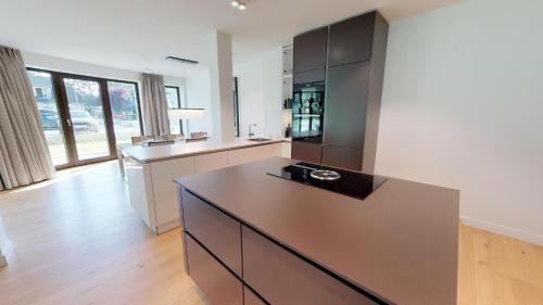 Timmendorfer Strand Apartment | White Pearl Appartment 0.16