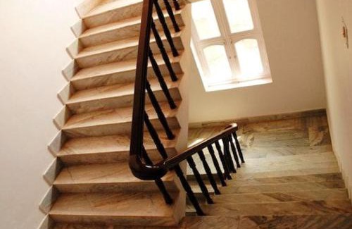 Visakhapatnam House | WHITE PEARLS
