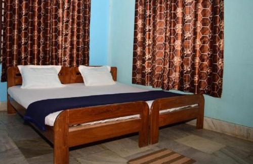 Visakhapatnam House | WHITE PEARLS
