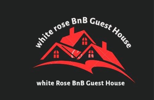 Karachi House | White Rose BNB Guest House