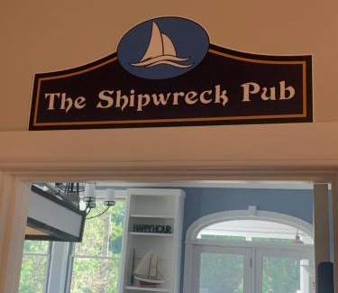 Kennebunk Bed & Breakfast | White Sails Inn