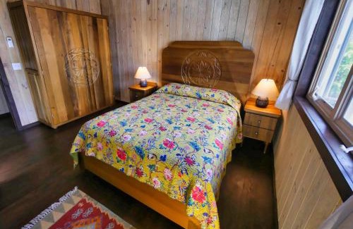 Antoneys Cay Villa | White Sand Beach, 3 Bedrooms House - Walking Distance To West End And West Bay