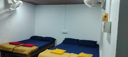 Kumta Resort | White Sand beach Stay Resort