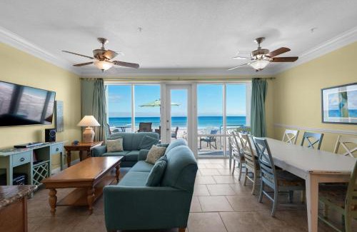 White Sands House | White Sands 427