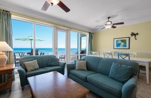 White Sands House | White Sands 427