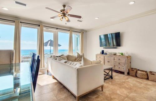 White Sands House | White Sands 447