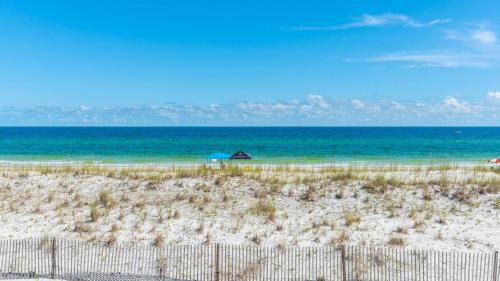 White Sands House | White Sands 449