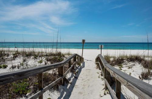 White Sands House | White Sands 451- Beach Dreams