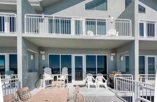 White Sands House | White Sands 451- Beach Dreams