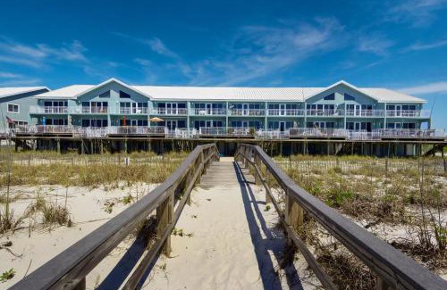 White Sands House | White Sands 451- Beach Dreams