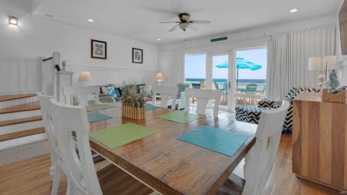 White Sands House | White Sands 459