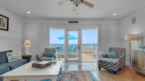White Sands House | White Sands 459