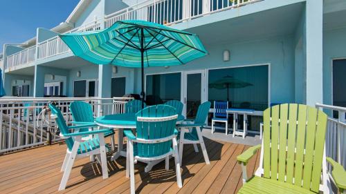 White Sands House | White Sands 459