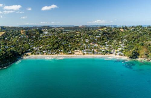 Palm Beach Villa | White Sands Cottage at Palm Beach