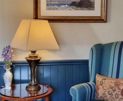 Ballyheigue Hotel | White Sands Hotel