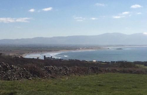 Ballyheigue Hotel | White Sands Hotel