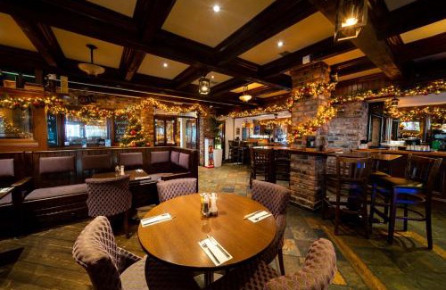 Portmarnock Hotel | White Sands Hotel