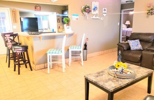 Alamogordo House | White Sands Oasis