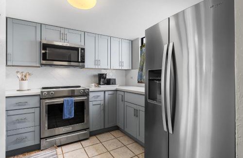 Kahaluu Bay House | White Sands Village 224