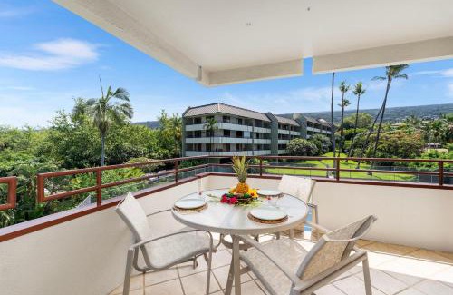 Kahaluu Bay House | White Sands Village 224