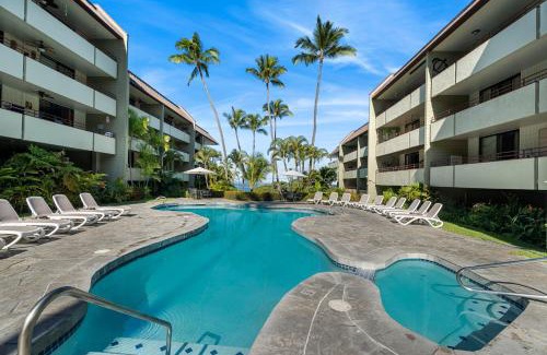 Kahaluu Bay House | White Sands Village 224