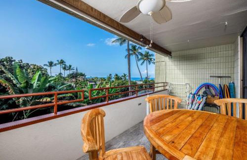 Kahaluu Bay House | White Sands Village#231